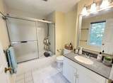 322 Lowell Street - Photo 30