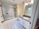 322 Lowell Street - Photo 31