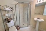 322 Lowell Street - Photo 32