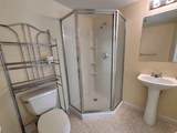 322 Lowell Street - Photo 33