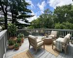 322 Lowell Street - Photo 34