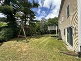 322 Lowell Street - Photo 35