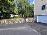 322 Lowell Street - Photo 36