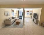 322 Lowell Street - Photo 37