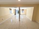 322 Lowell Street - Photo 38