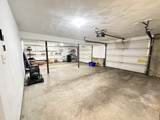 322 Lowell Street - Photo 40