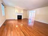 322 Lowell Street - Photo 5