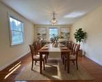 322 Lowell Street - Photo 6