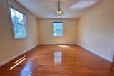 322 Lowell Street - Photo 7