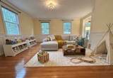 322 Lowell Street - Photo 8