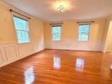322 Lowell Street - Photo 9
