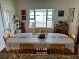 30 Sunset Avenue Sept-May 31 - Photo 10