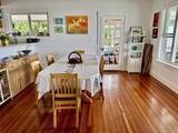 30 Sunset Avenue Sept-May 31 - Photo 11