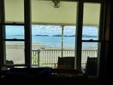 30 Sunset Avenue Sept-May 31 - Photo 12