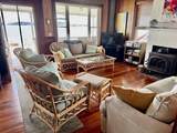 30 Sunset Avenue Sept-May 31 - Photo 13