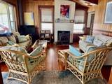 30 Sunset Avenue Sept-May 31 - Photo 14