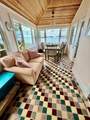 30 Sunset Avenue Sept-May 31 - Photo 15