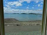 30 Sunset Avenue Sept-May 31 - Photo 16