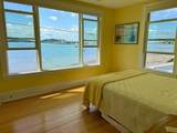 30 Sunset Avenue Sept-May 31 - Photo 18