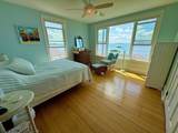 30 Sunset Avenue Sept-May 31 - Photo 20