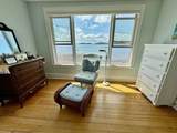 30 Sunset Avenue Sept-May 31 - Photo 21