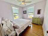 30 Sunset Avenue Sept-May 31 - Photo 22