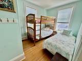 30 Sunset Avenue Sept-May 31 - Photo 23