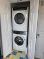 30 Sunset Avenue Sept-May 31 - Photo 24