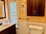 30 Sunset Avenue Sept-May 31 - Photo 25