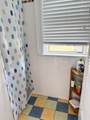 30 Sunset Avenue Sept-May 31 - Photo 26