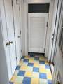30 Sunset Avenue Sept-May 31 - Photo 27