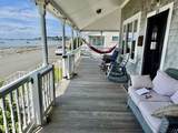 30 Sunset Avenue Sept-May 31 - Photo 28