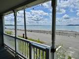 30 Sunset Avenue Sept-May 31 - Photo 29