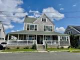 30 Sunset Avenue Sept-May 31 - Photo 4