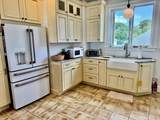 30 Sunset Avenue Sept-May 31 - Photo 7