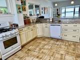 30 Sunset Avenue Sept-May 31 - Photo 8