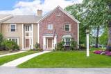 19 Oakland Ave - Photo 1