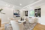 19 Oakland Ave - Photo 10