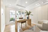 19 Oakland Ave - Photo 13