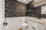 19 Oakland Ave - Photo 14