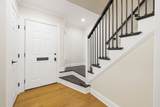 19 Oakland Ave - Photo 15