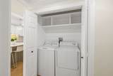 19 Oakland Ave - Photo 16