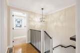 19 Oakland Ave - Photo 17