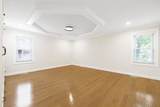 19 Oakland Ave - Photo 18