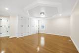 19 Oakland Ave - Photo 19