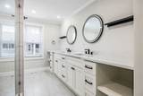 19 Oakland Ave - Photo 20