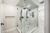 19 Oakland Ave - Photo 21