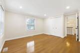 19 Oakland Ave - Photo 22