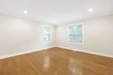 19 Oakland Ave - Photo 23