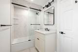 19 Oakland Ave - Photo 24